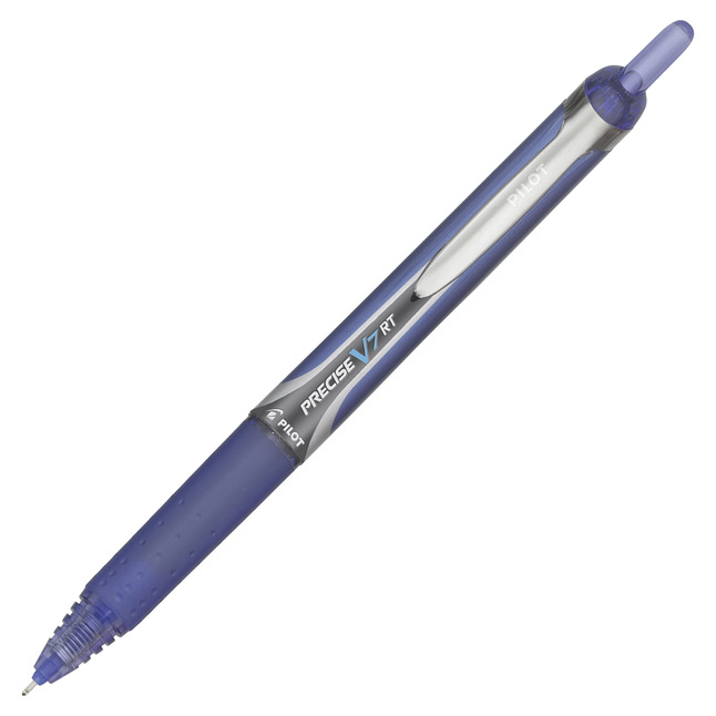 Ballpoint Pens, Item Number 2087081