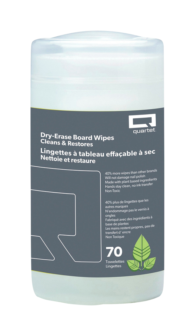 Dry Erase Board Cleaner, Item Number 1121295