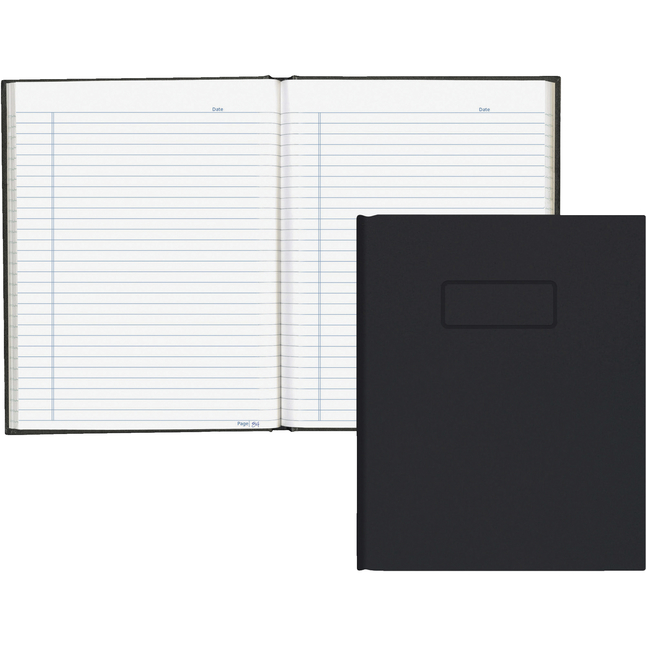 Wireless Notebooks, Item Number 1121364