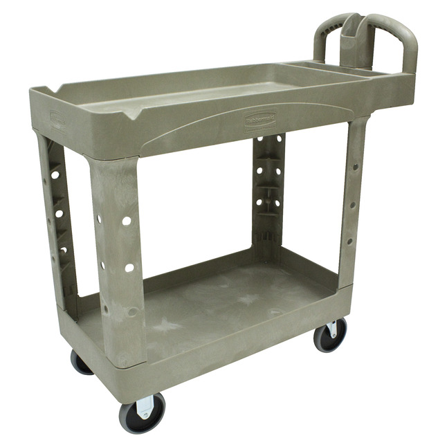 Utility Carts Supplies, Item Number 1121480