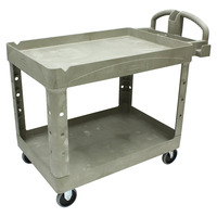 Utility Carts Supplies, Item Number 1121482