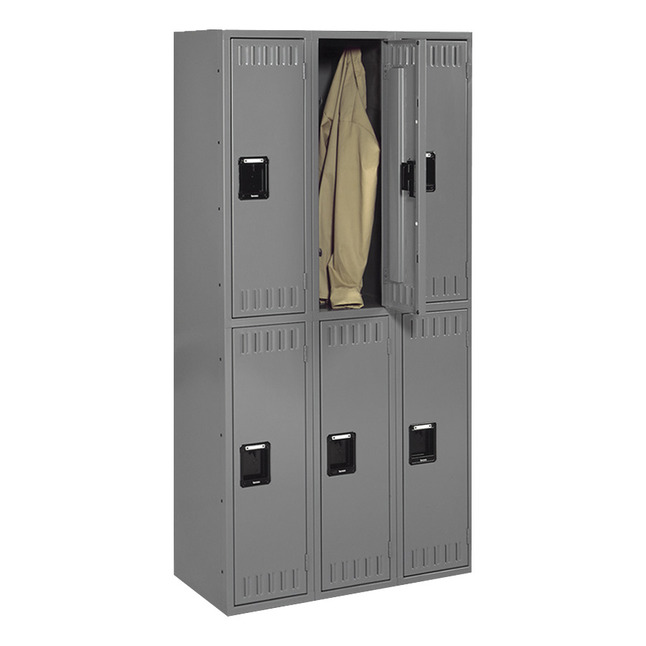 Lockers Supplies, Item Number 1122011