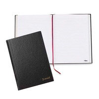 Wirebound Notebooks, Item Number 1122080