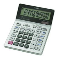 Office and Business Calculators, Item Number 1122601