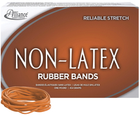 Rubber Bands, Item Number 1122778