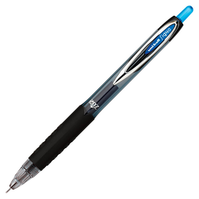 Ballpoint Pens, Item Number 2087082