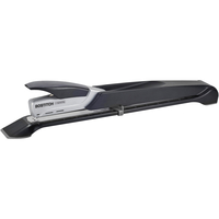 Specialty Staplers and Staple Guns, Item Number 1123498