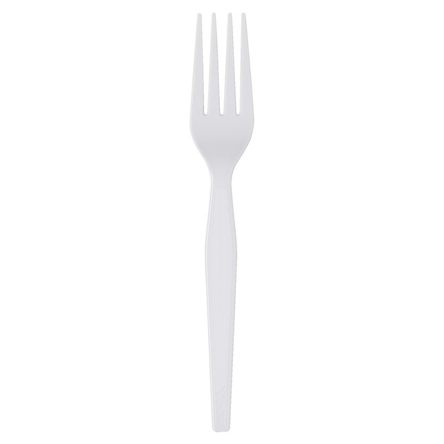Knives, Forks, Spoons, Item Number 1124441