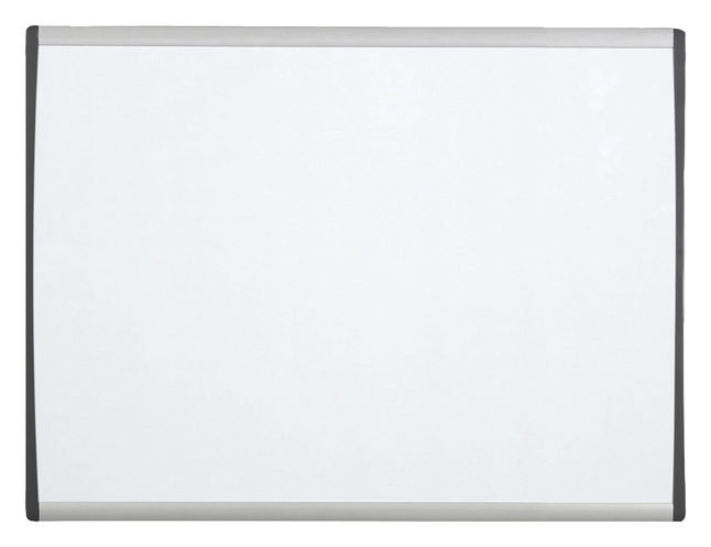 White Boards, Dry Erase Boards Supplies, Item Number 1125219