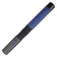 激光笔，教室指针，高功率激光笔供应，项目编号1125242