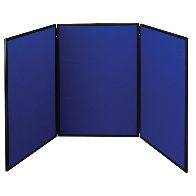 Display Panels Supplies, Item Number 1125259