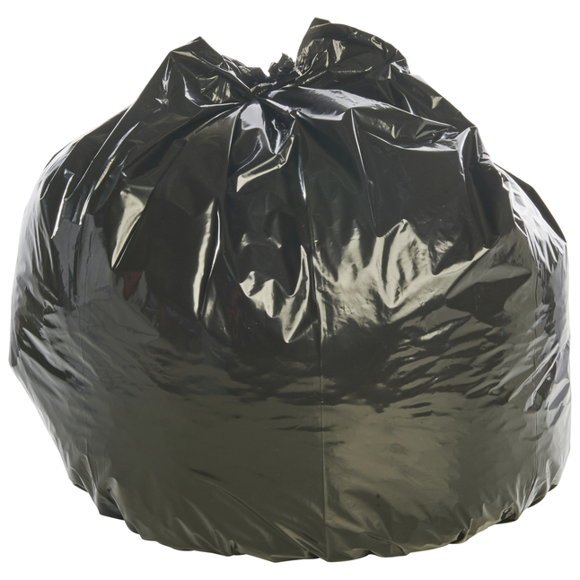 Waste, Recycling, Covers, Bags, Liners, Item Number 1125633