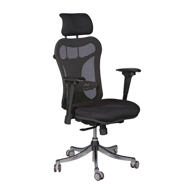 Office Chairs Supplies, Item Number 1127833