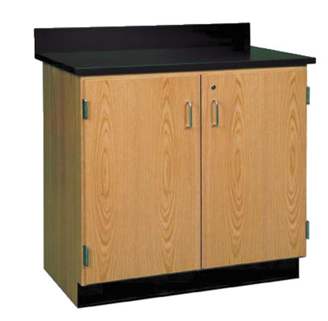 Storage Cabinets, General Use Supplies, Item Number 1129060