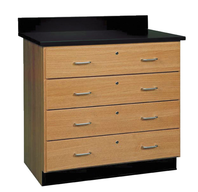 Storage Cabinets, General Use Supplies, Item Number 1129065