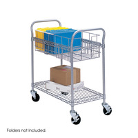 Utility Carts Supplies, Item Number 1134789