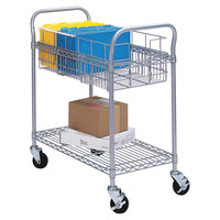 Utility Carts Supplies, Item Number 1134790