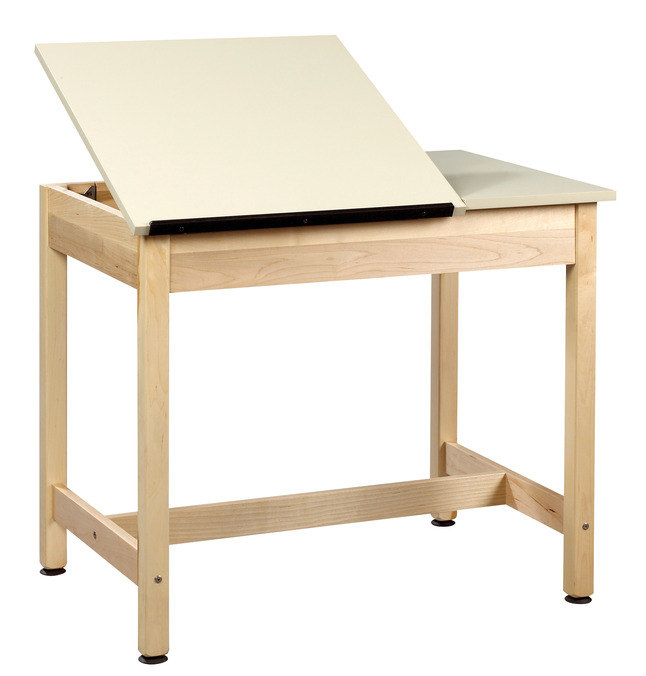 Drafting Tables Supplies, Item Number 1135368