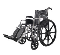 轮椅，物品编号1137683