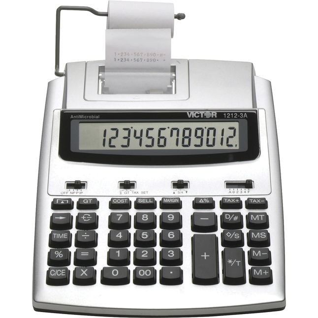 Office and Business Calculators, Item Number 1274622