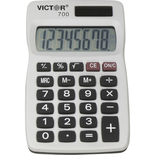 Office and Business Calculators, Item Number 1274625