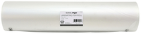 School Smart Laminating Film Roll, 18 Inches x 500 Feet, 1.5 mil Thick, High Gloss, Item Number 1277260