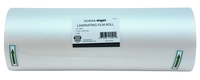 School Smart Laminating Film Roll, 12 Inches x 500 Feet, 1.5 mil Thick, High Gloss, Item Number 1277263