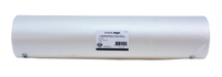 School Smart Laminating Film Roll, 18 Inches x 500 Feet, 1.5 mil Thick, High Gloss, Item Number 1277264