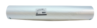 School Smart Laminating Film Roll, 25 Inches x 500 Feet, 1.5 Mil Thick, High Gloss, Item Number 1277265