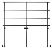 Stage, Riser Accessories Supplies, Item Number 1283531