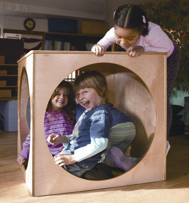 Climbers and Play Tunnels, Kids Play Tunnel Supplies, Item Number 1283927