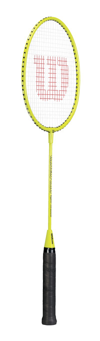 Speedbird Badminton-Family-Set Ish 74148001 
