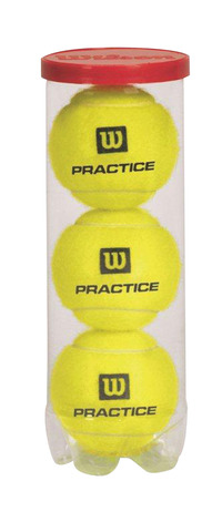 Tennis Balls, Cheap Tennis Balls, Bulk Tennis Balls, Item Number 1284411