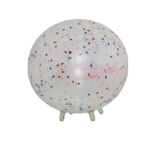 Therapy Balls, Large Inflatable Ball, Item Number 1284783