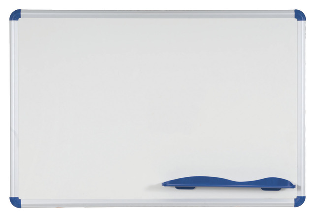 White Boards, Dry Erase Boards Supplies, Item Number 1286010