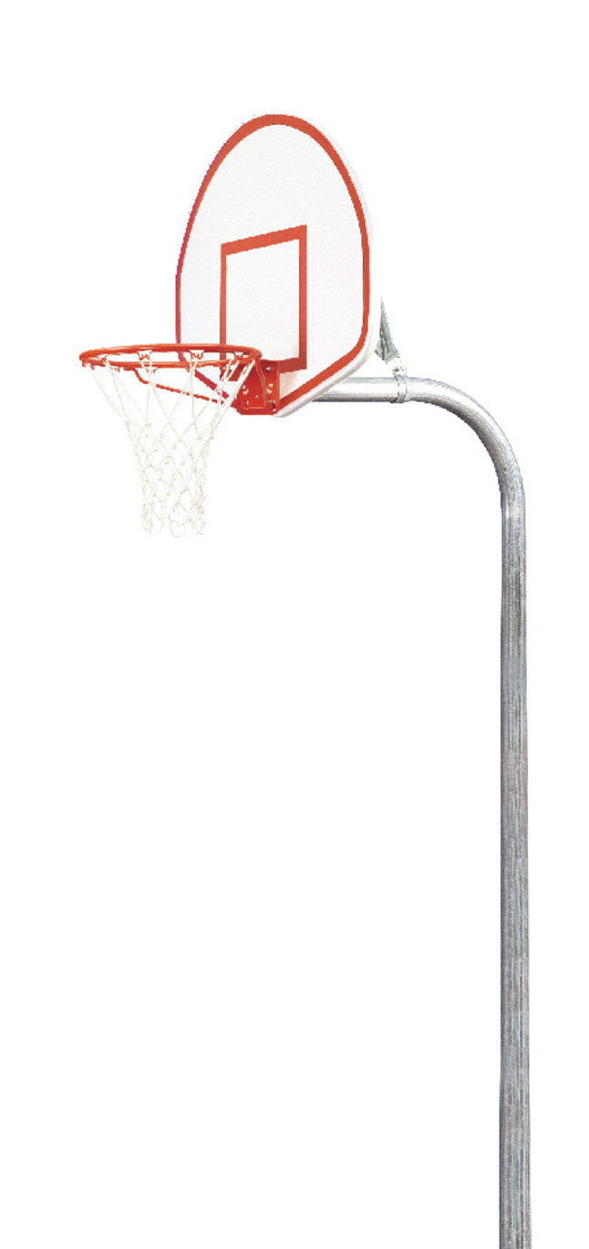 Outdoor Basketball Playground Equipment Supplies, Item Number 1288440