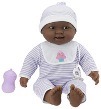 Dramatic Play Dolls, Role Play Doll Clothes, Item Number 1288980