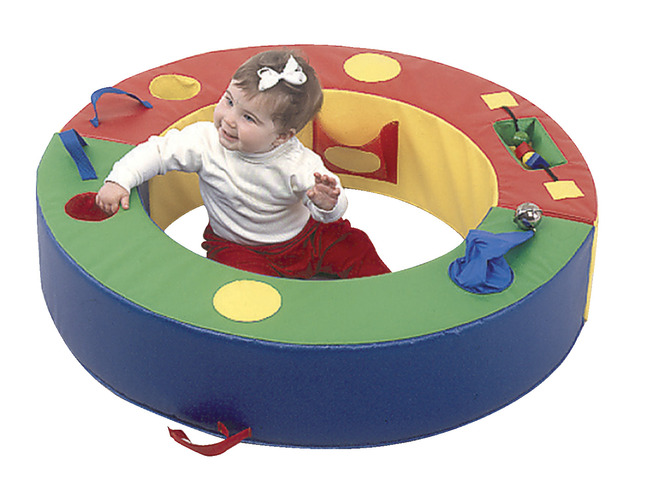 Play Spaces, Gates Supplies, Item Number 1289728