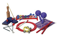 Kids Musical and Rhythm Instruments, Musical Instruments, Kids Musical Instruments Supplies, Item Number 1290657