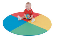 Playmats Carpets And Rugs Supplies, Item Number 1290747
