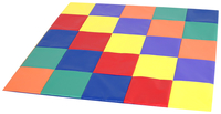 Playmats Carpets And Rugs Supplies, Item Number 1290749