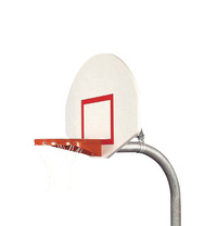 Outdoor Basketball Playground Equipment Supplies, Item Number 1293208