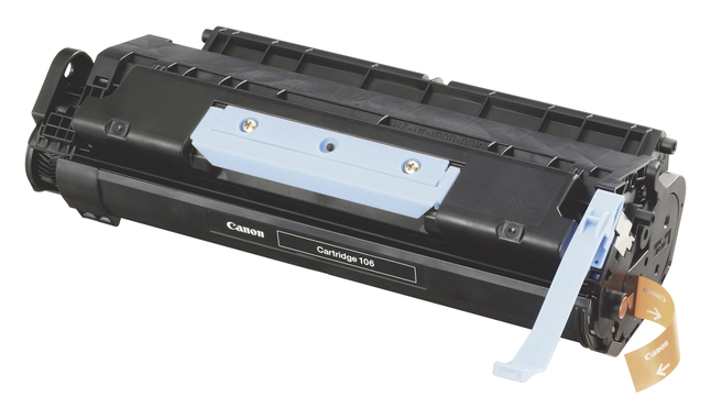 canon imageclass mf6530 cleaning utility