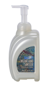 Hand Sanitizer, Item Number 2012752