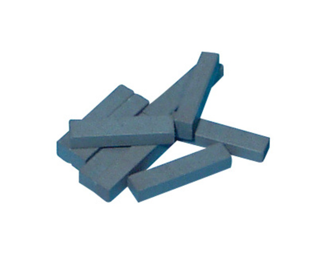 Magnets, Magnetic Products, Magnetics Supplies, Item Number 130-0090