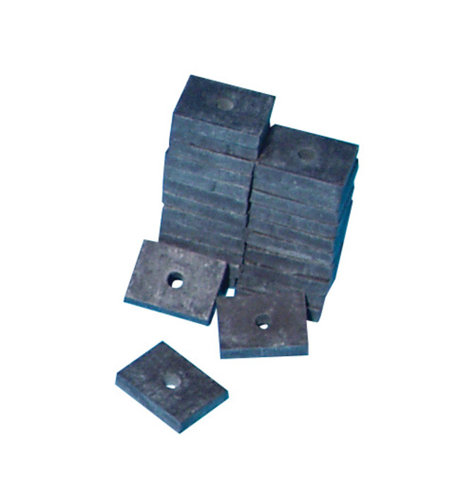 Magnets, Magnetic Products, Magnetics Supplies, Item Number 130-0199
