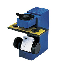Delta Education Student Microscope Item Number 130-1849