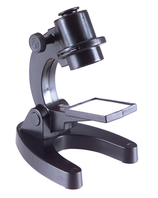 Microscopes, Microscopes for Kids Supplies, Item Number 130-3103