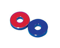 Magnets, Magnetic Products, Magnetics Supplies, Item Number 130-7570