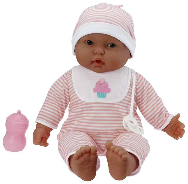 Dramatic Play Dolls, Role Play Doll Clothes, Item Number 1301684